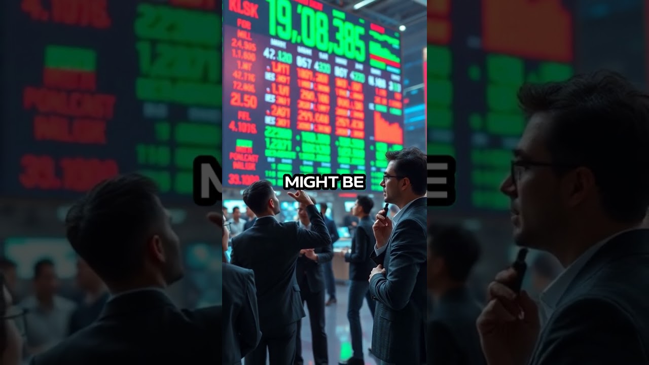 Spotify’s Creator Revolution: Video Podcasters Earning More Than YouTube!