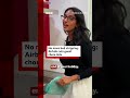 New video by BBC News on YouTube