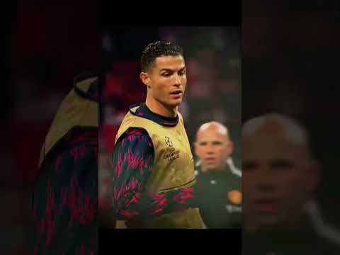 CR7 owns this song 🔥❤️‍🔥📈#ronaldo #cr7 #football #edit