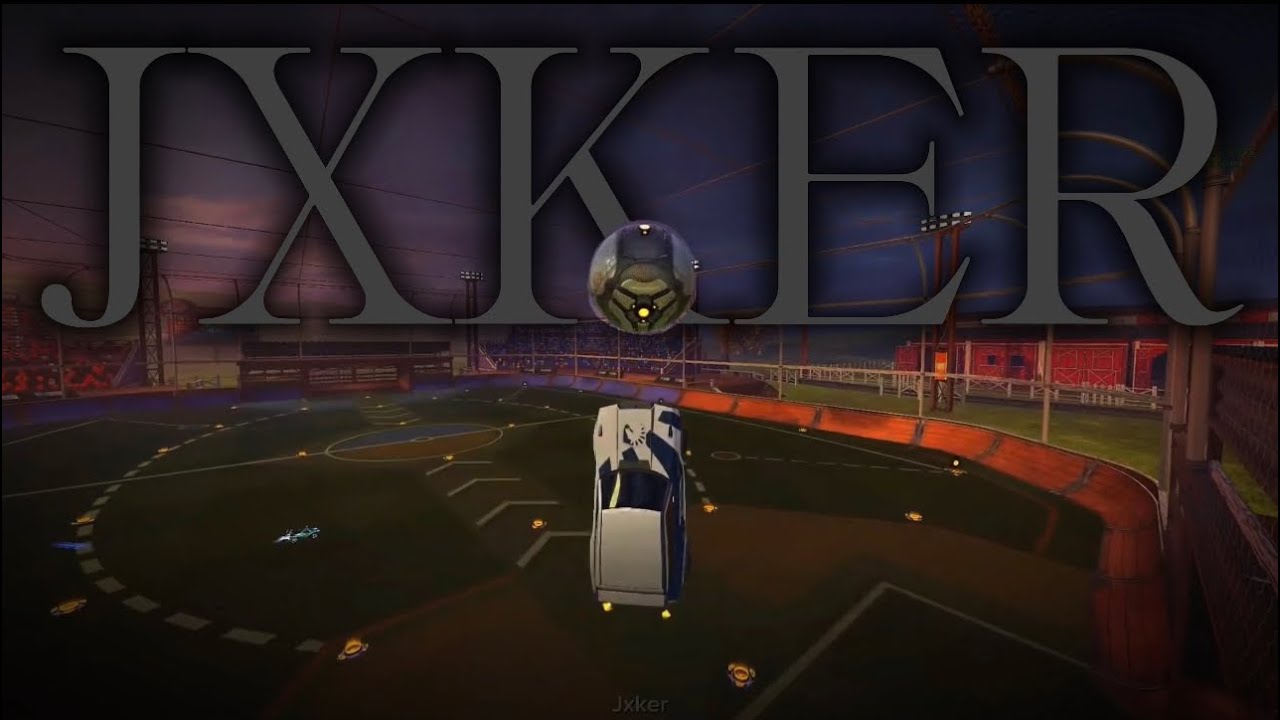 Headlock 🔒 || (#5)