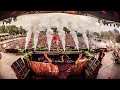 KSHMR I Europe Tour 2018