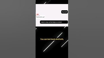 How to Create Website with Wegic AI #wegic #ai #webdev #tech