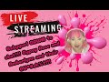 Gypsy Rose is about to be homeless!!! Let’s chat about this b*^ch!!!