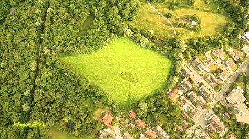 We Live Energy Efficiency!