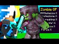 MINECRAFT MA I MOSTRI SONO SUPER OP - ITA