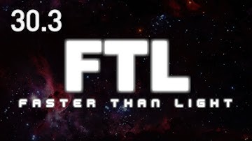 FTL - E30 Part 3 - Zoltan Cruiser Type B