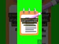 This One AI Tool Replaced My Assistant