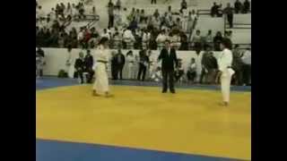 2013-3-31-13-20-51