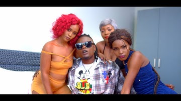 Pallaso - Sikyegomba ft Guvnor Ace x DVJ Pofia