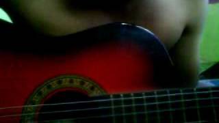 jangan kau tuduh bapak aku