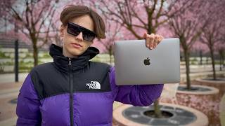 MacBook Air M1 в 2026 – Лучшая Ошибка Apple? | БЕЗ ВОДЫ