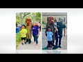 District 7 National Night Out