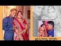 Geeta weds somaram ji pindwadaabu mla daughter highlight