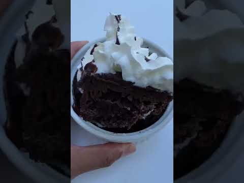 Ez Burn Keto Gummies Canada Reviews