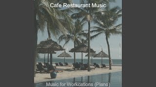 Beautiful Moods for Easter Holidays