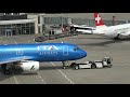 Plane Spotting at Geneva Airport GVA/LSGG. 2023 #planespotting #geneva #aviation