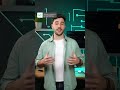 ¿Qué lenguaje de programación deberías aprender primero? Guía