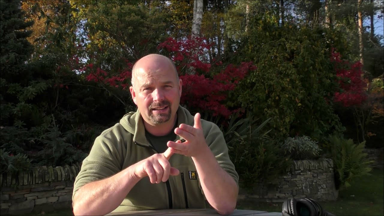 Eheim, Oase и Fluval — мои мысли о «большой тройке».