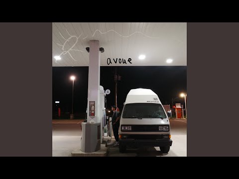 Watch Avoue on YouTube Watch Avoue on YouTube