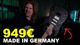 Download Lagu Preissturz am Gitarrenmarkt 💰 MP3
