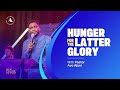 Hunger For The Latter Glory | Pneumanlife City Church | Pastor Ayo Ajani