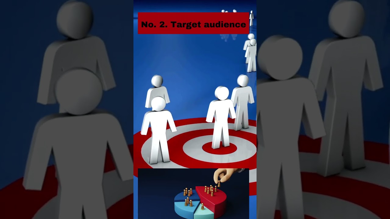 Advantages of Digital Marketing with Digital Kings Academy Changing Benefits 