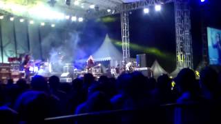 Navicula Mafia Hukum