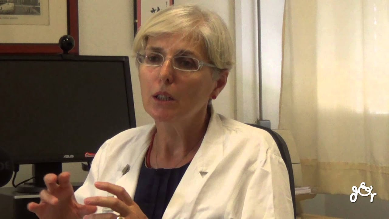 Geriatria -  La Depressione sfumata nell'anziano -  Segnali e Interventi