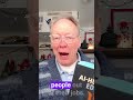 The AI Narrative Is Wrong | Bill Schmarzo