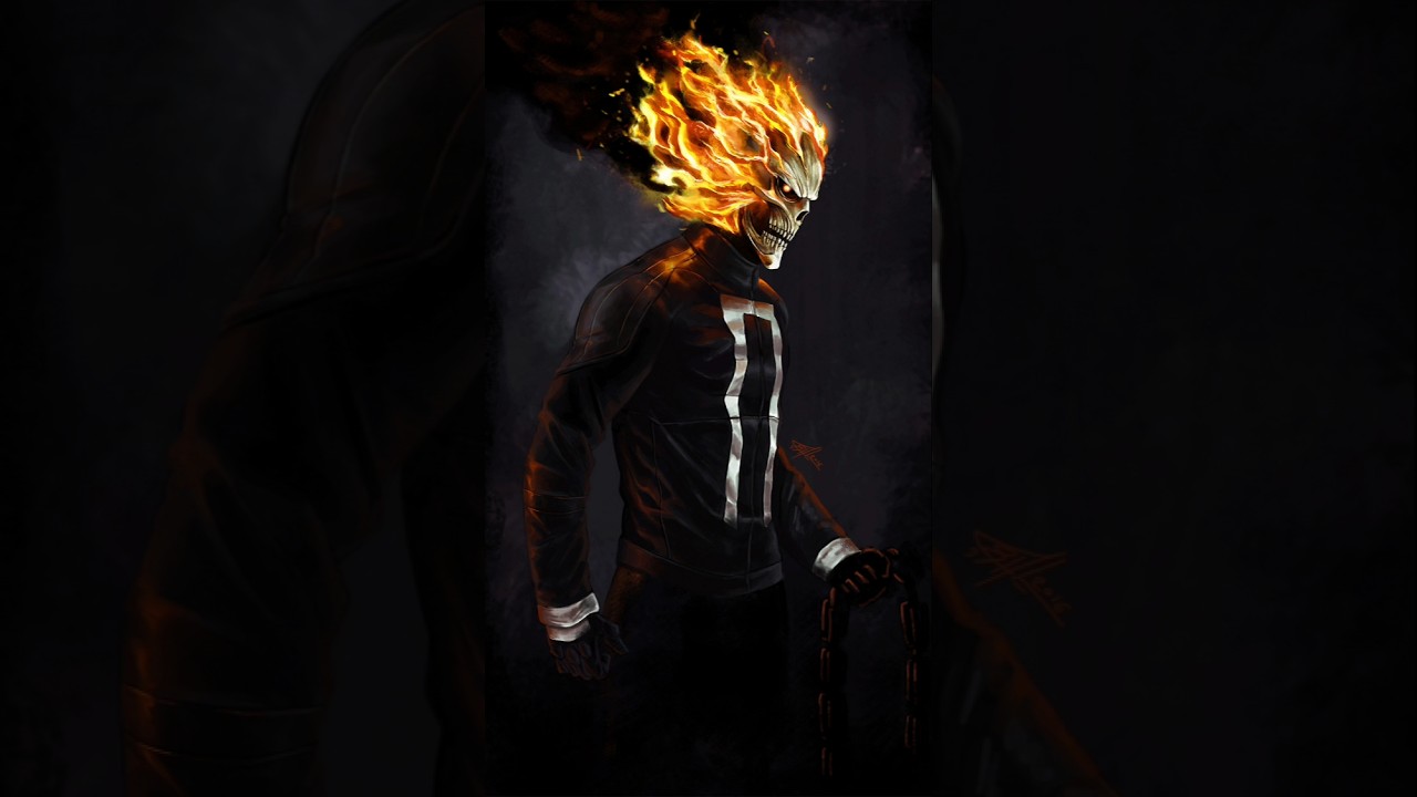 Dp bad boys skull💀@dpanimals-r2w