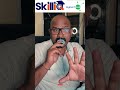 Layoffs, Failing Startups & AI Hype | Don’t Fall for the 60-Second Build Trap | Skill IQ Academy