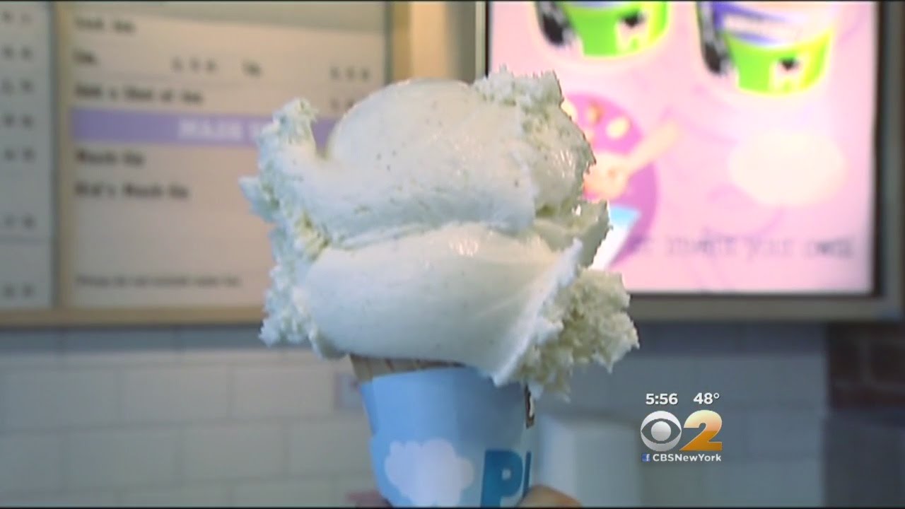 Rising Vanilla Prices