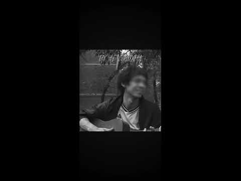 ТАК НЕ СПОКОЙНА ISKO НОВОЕ ПЕСНЯ ВЫШЛА 17 10 2025 ГОДА 