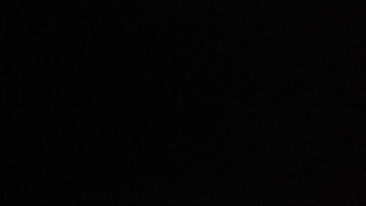 SubArtFest-RUWET SQUAD "ON THE SPOT SUROBOYO"