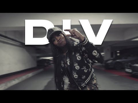 Lady Leshurr