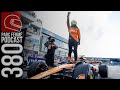 Lando norris po raz pierwszy co za weekend w miami  parc ferm podcast 380