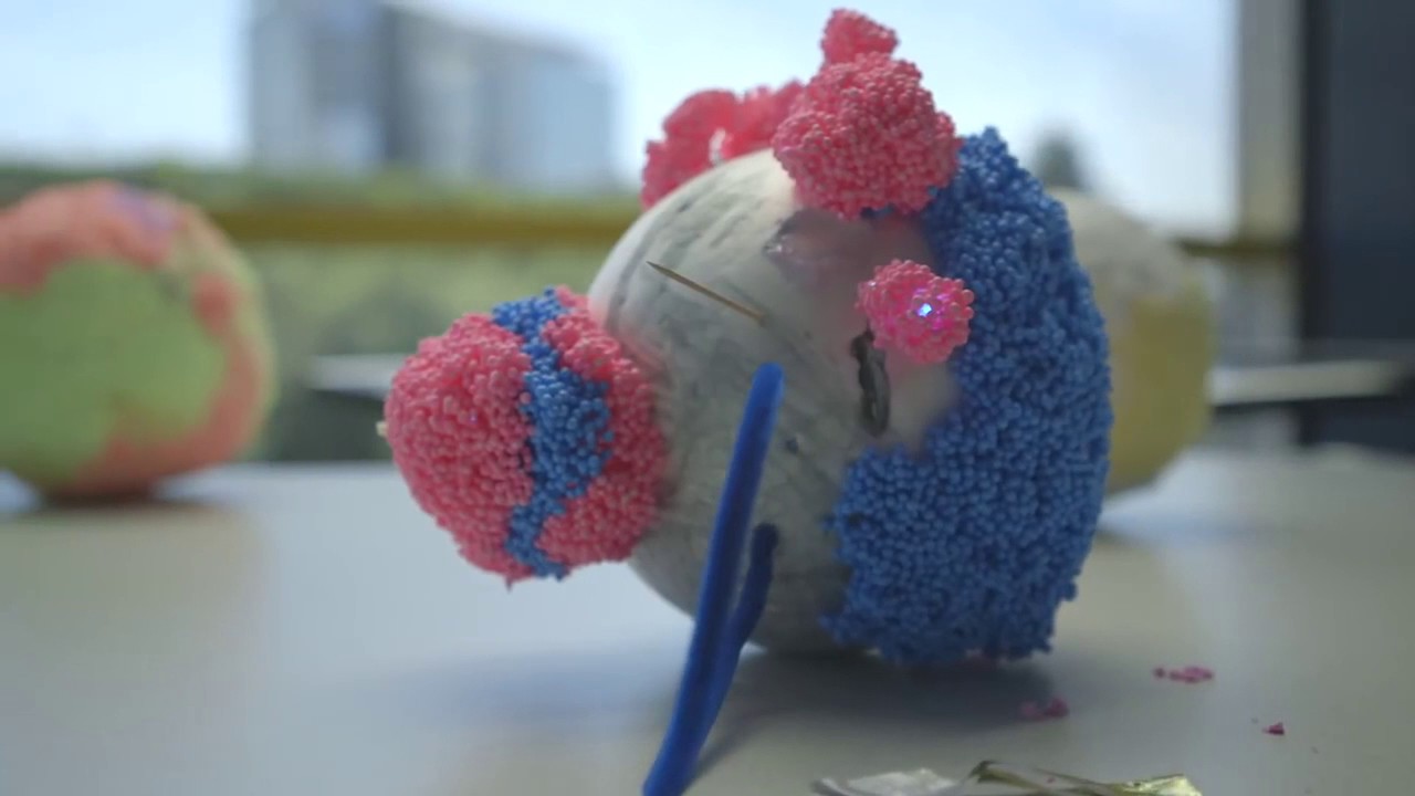 Camp Invention Promo 2017 YouTube camp-invention-promo-2017-youtube