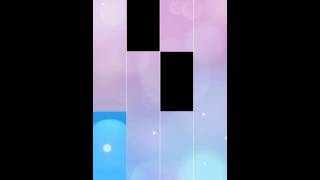 CNY 01 - Happy Chinese New Year - Piano Tiles 2 (2516) screenshot 4