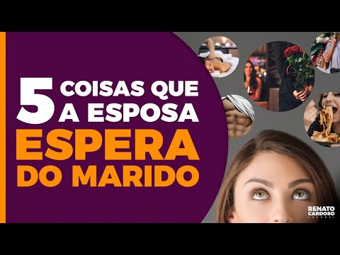 Vídeo: Guia De Toda Mulher Para Nunca Mais Ter Sexo Ruim Novamente