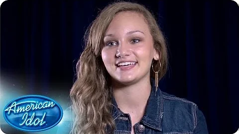 Holly Miller: Road To Hollywood Interviews - AMERI...