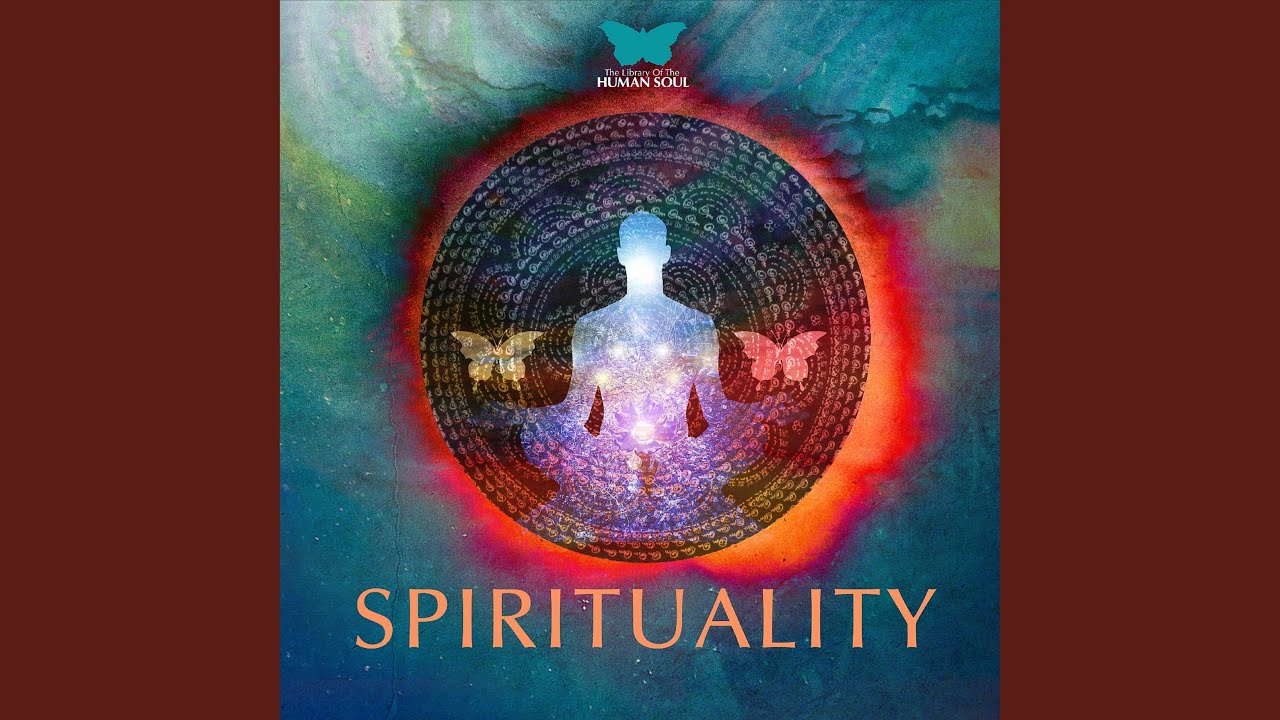 Guarda Sanctity (Intimate) su YouTube Guarda Sanctity (Intimate) su YouTube