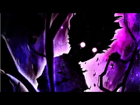 Take A Slice Slowed Reverb BEST PART