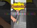 Change controller of Ninebot Segway ES1/ES2 scooter #ninebot #es1