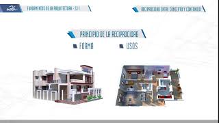 screenshot of the youtube video
