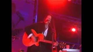 Willy DeVille   One Night 2002 07 06