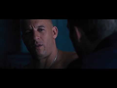 Ranker Video