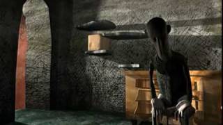 MYSZ Wojtek Wawszczyk screenshot 1