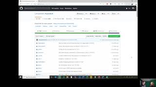 Famous Part 8   Open Source Wealth