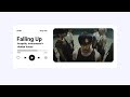 Falling Up STRAY KIDS ACAPELLA INSTRUMENTAL HIDDEN VOCALS 