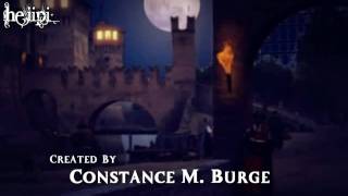 Charmed Opening Credits Past Life Dedicated To Xxmidinata, Pipercomb And Eternitywitch